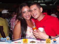 Forró das Antigas